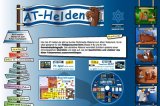 At-Helden