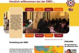EMO Wiesbaden