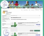 VKUS