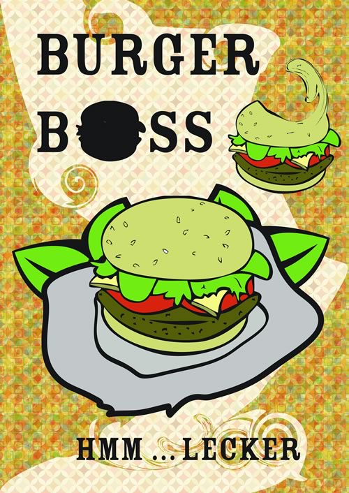 Burgerboss