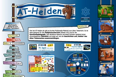 At-Helden