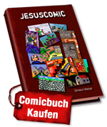 Comicbuch kaufen