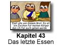 Kapitel 43 - Das letzte Essen