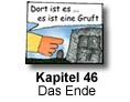 Kapitel 46 - Das Ende