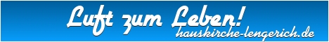link