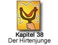 Kapitel 38 - Martha und Maria