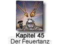 Kapitel 45 - Die Kreuzigung