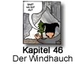 Kapitel 46 - Das Ende